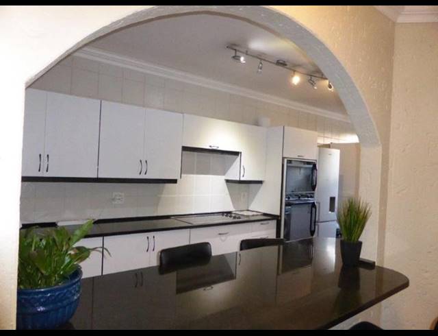 3 BEDROOM PROPERTY TO RENT IN WOODMEAD